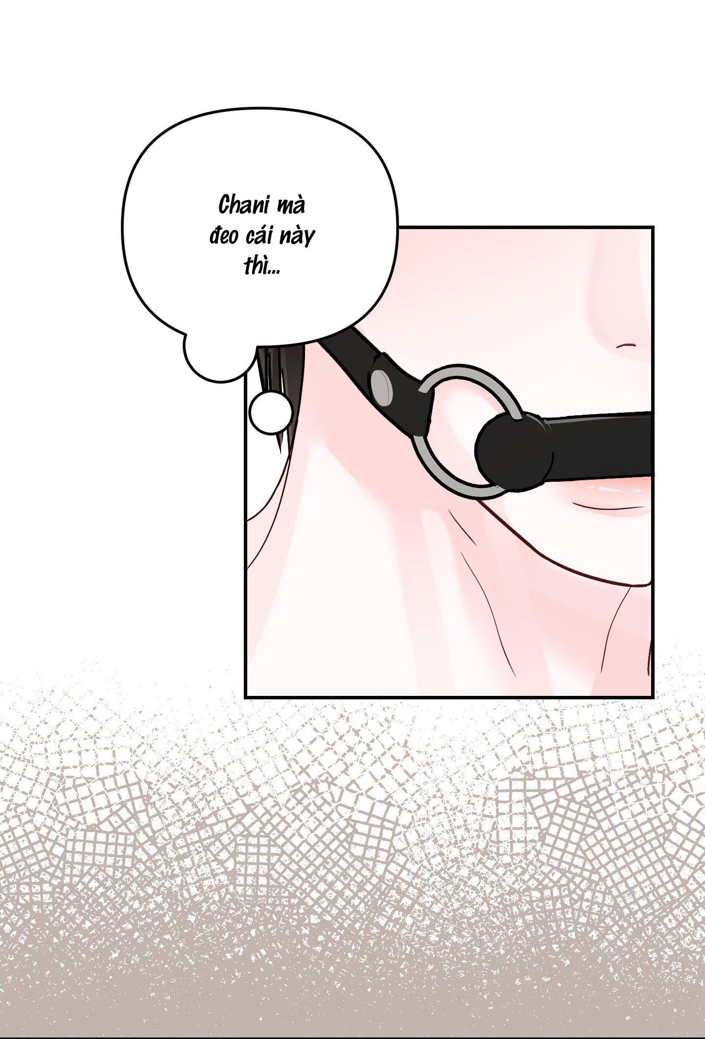 Đọc truyện  Thán phục thanh xuân - Chapter 72