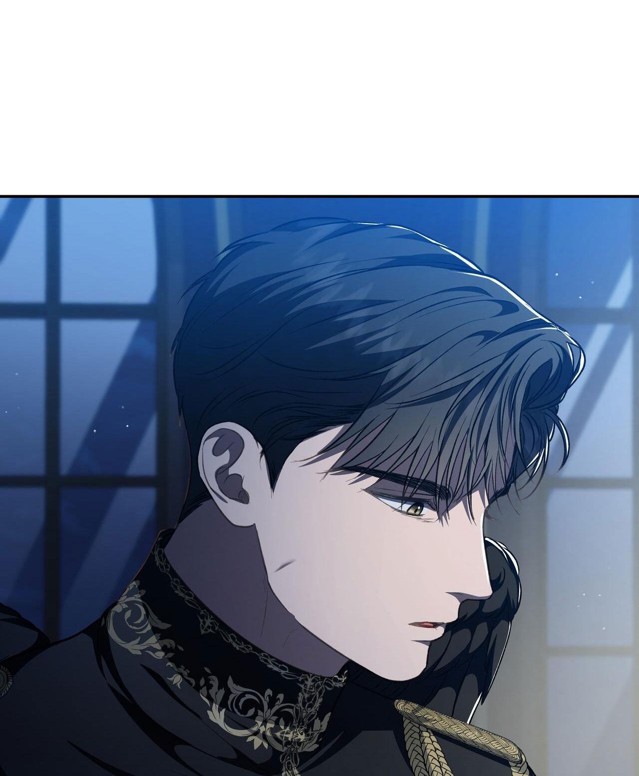 Đọc truyện CÁCH TỒN TẠI NHƯ MỘT NGƯỜI CHƠI - Chapter 40