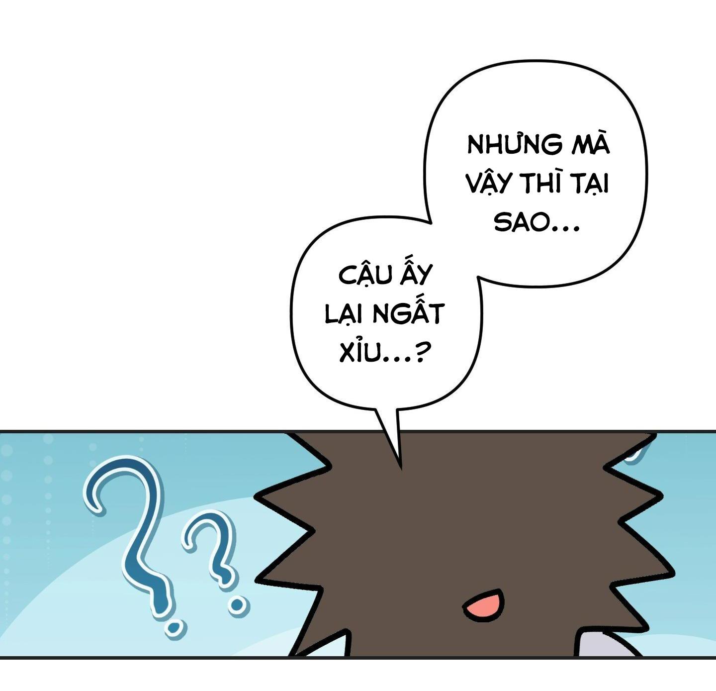 Đọc truyện (END )SỐNG SÓT TRONG RỪNG VỚI NGƯỜI YÊU CŨ - Chapter 8