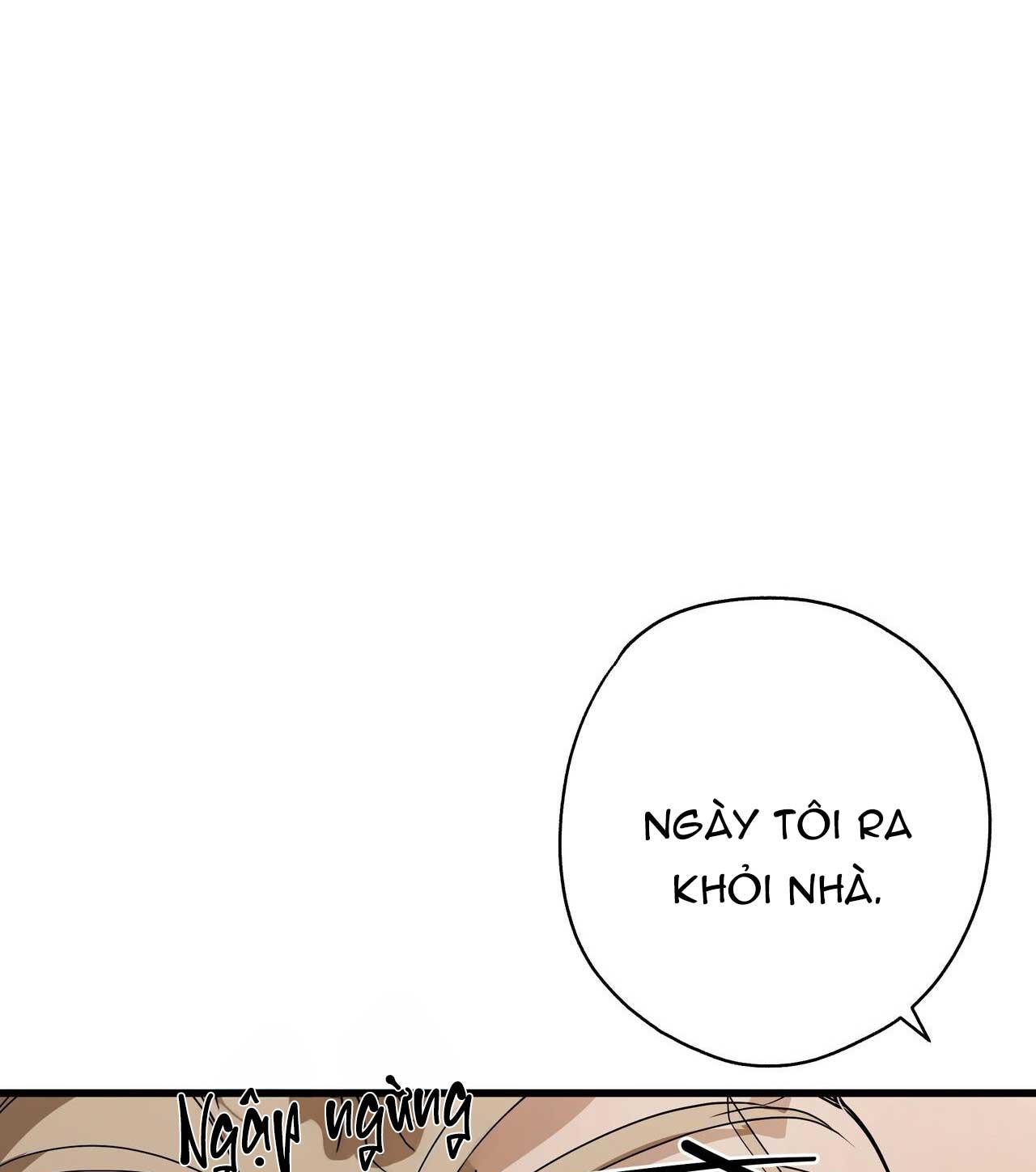 Đọc truyện HỢP ĐỒNG KẸO NGỌT - Chapter 20