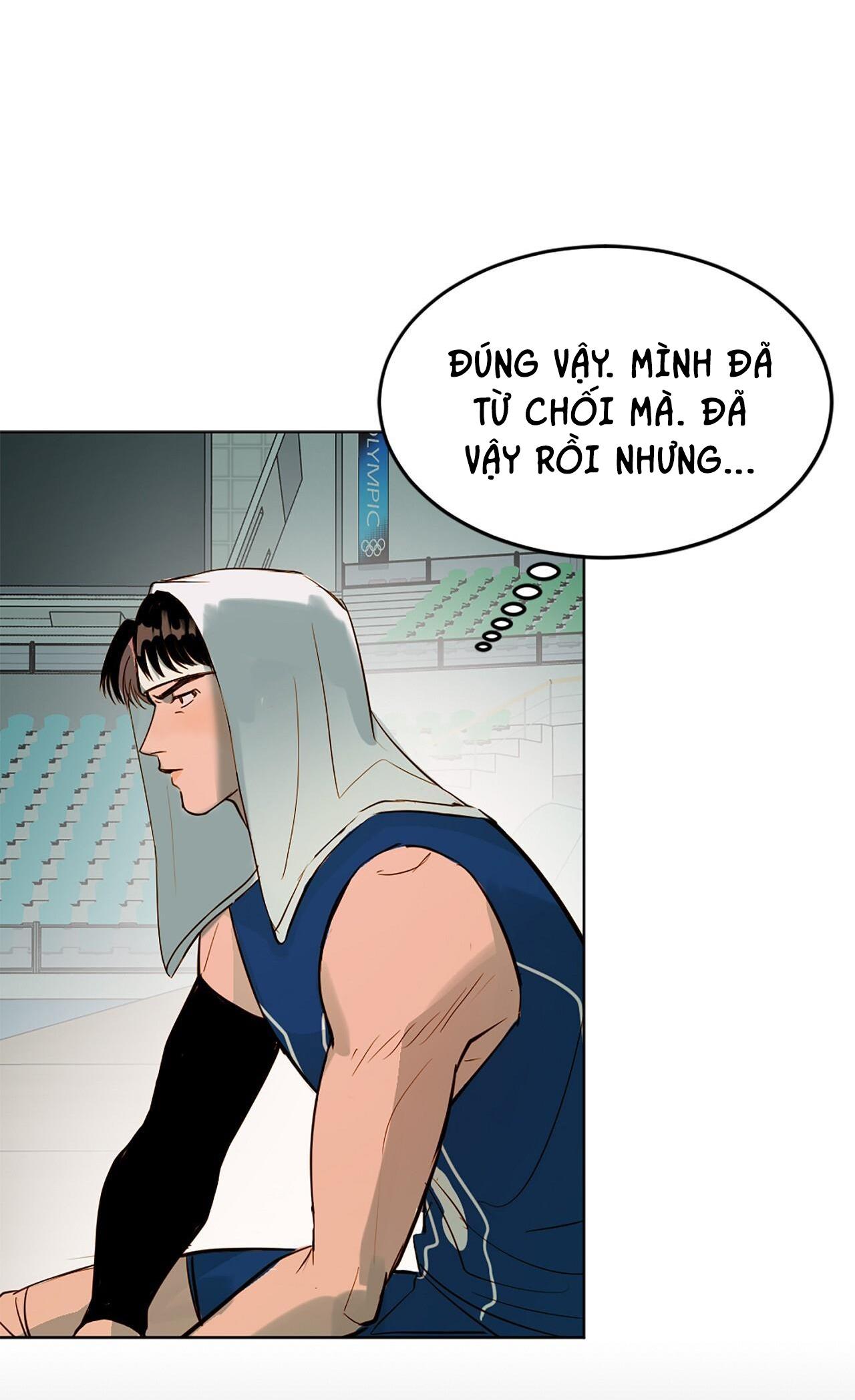 Đọc truyện BL NGẮN CHỊCH HỎNY - Chapter 51.2