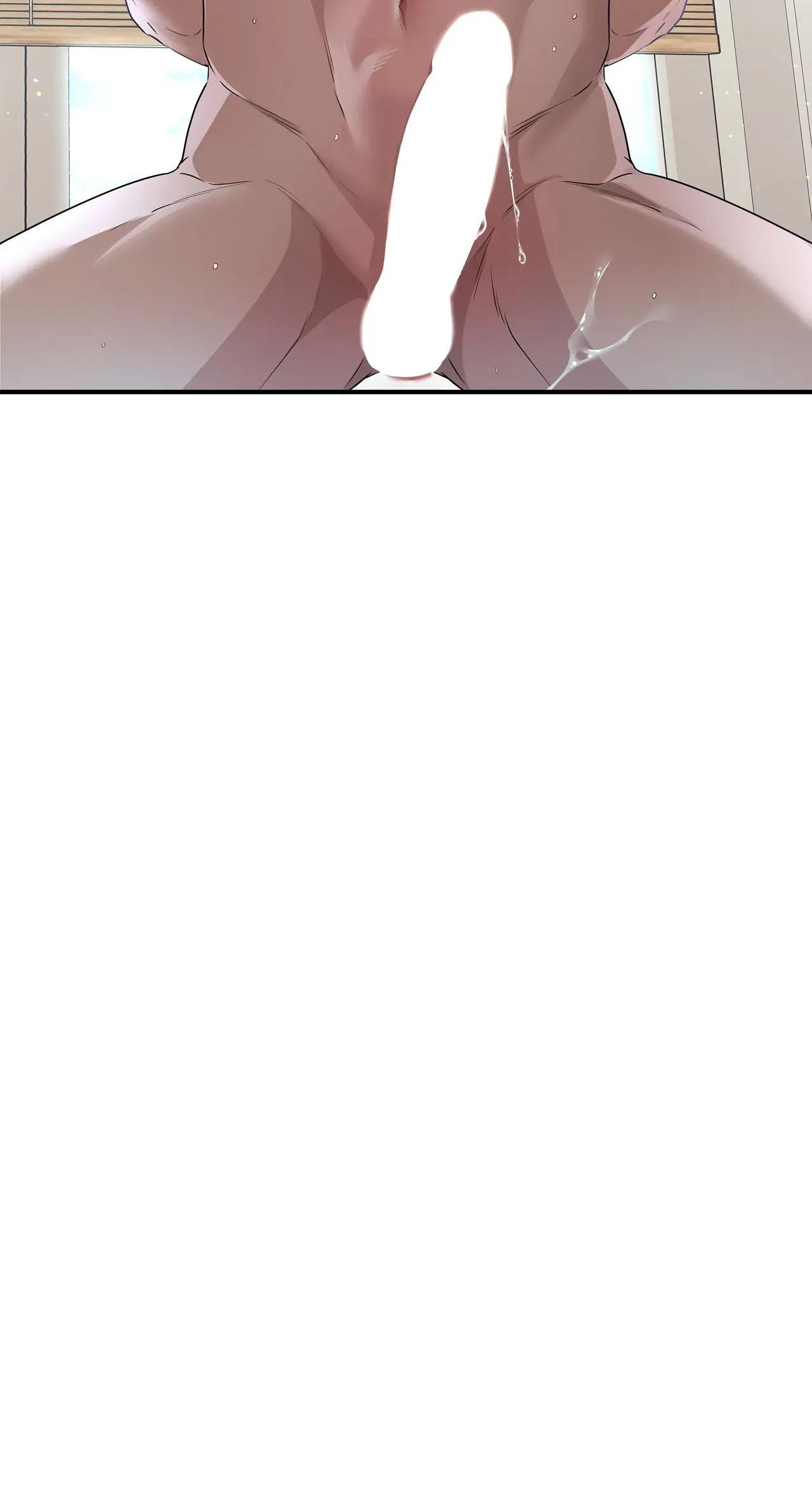 Đọc truyện CỨU TINH CỦA RẮN - Chapter 8