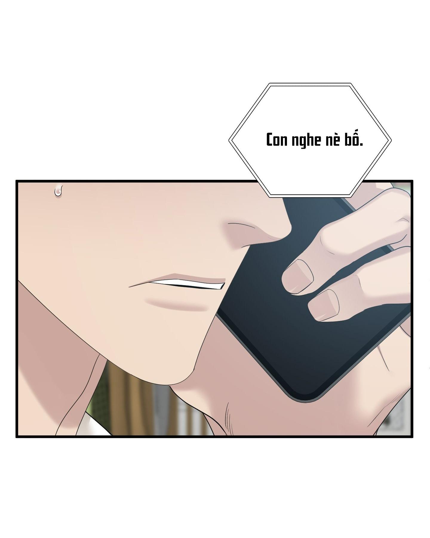 Đọc truyện (END) KẺ ĐÊ TIỆN - Chapter 65