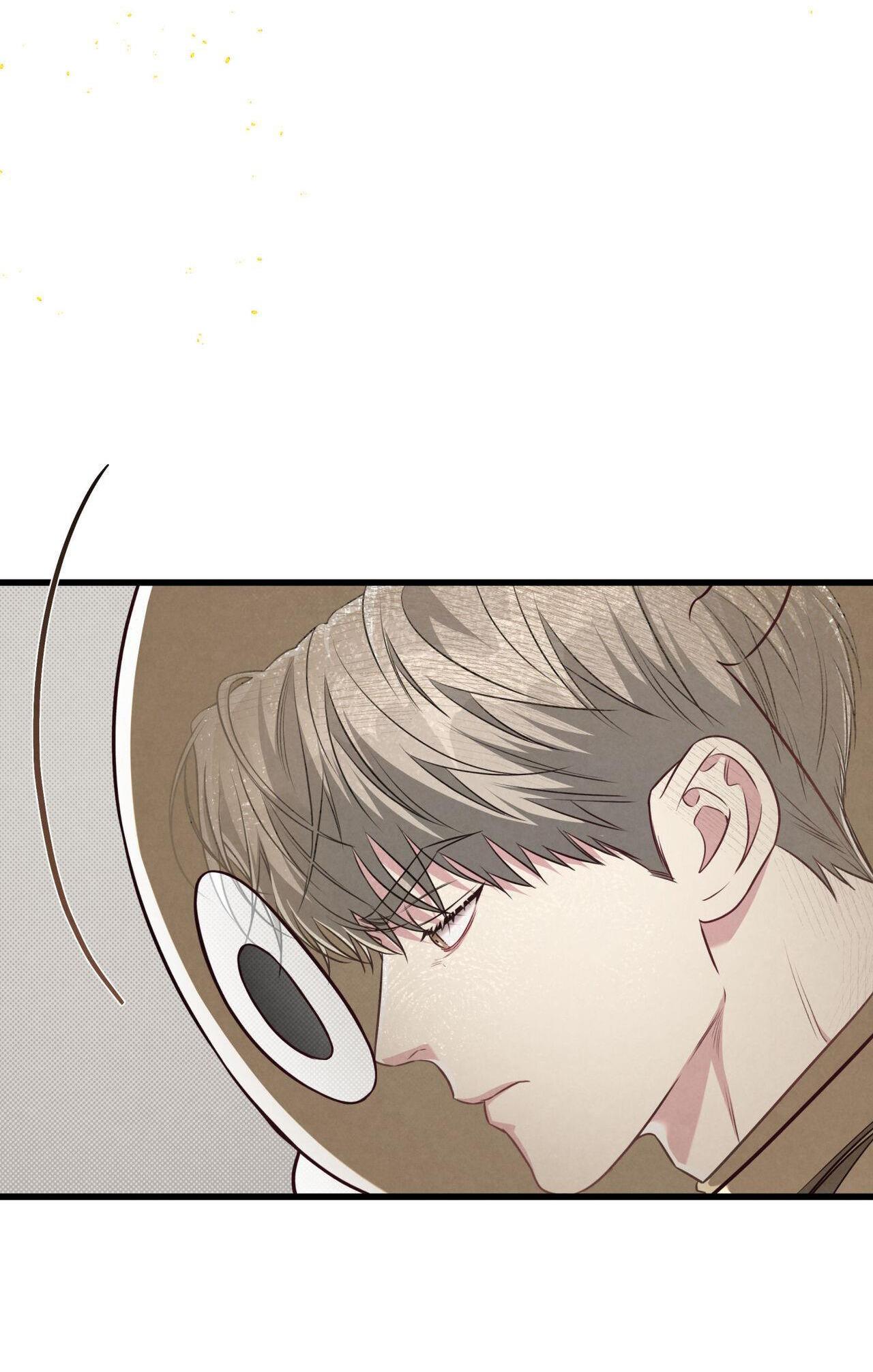 Đọc truyện CÔNG TƯ PHÂN MINH - Chapter 58