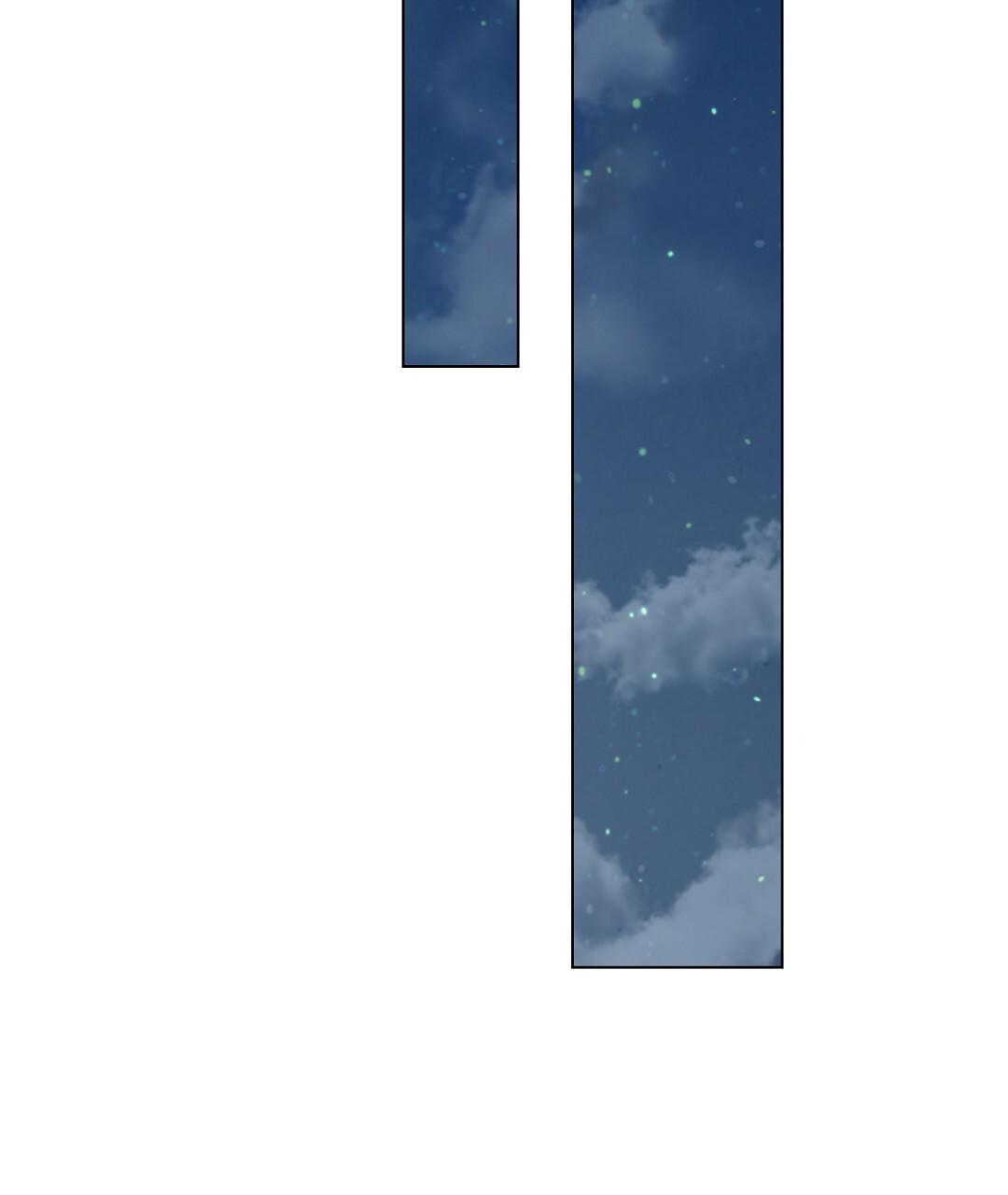 Đọc truyện To The Fans, Not To Me - Chapter 7