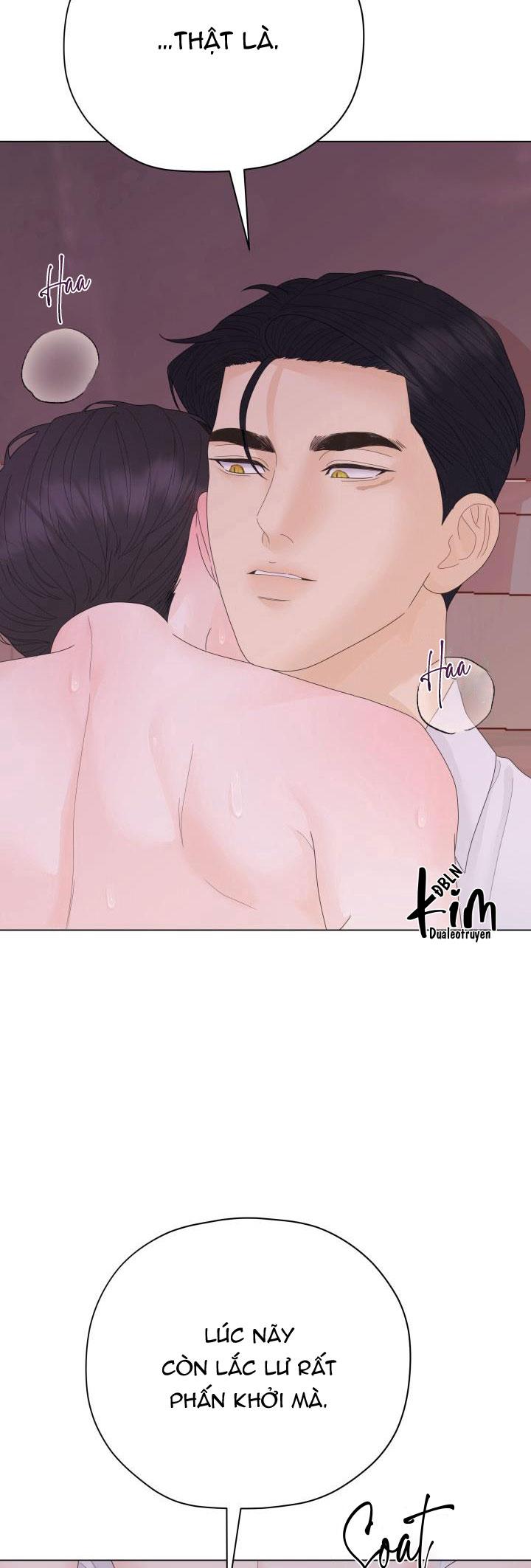 Đọc truyện CÁI NÔI CỦA TỘI ÁC - Chapter 10