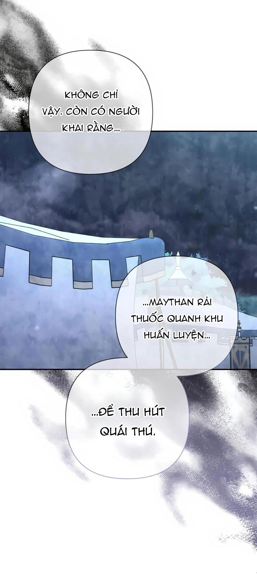 Đọc truyện Mắc Kẹt Trong Game Hẹn Hò Của Em Gái Tôi - Chapter 67