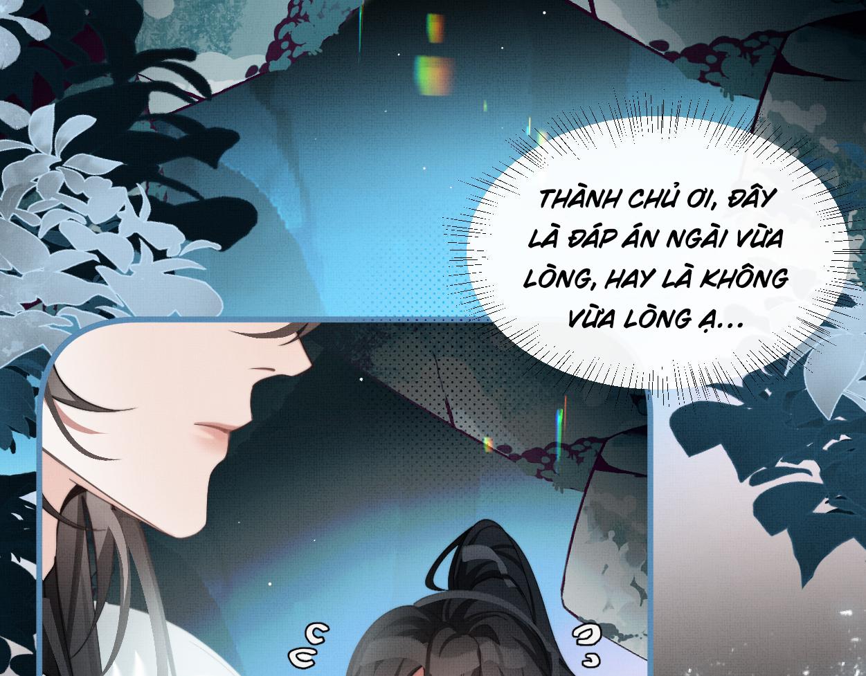 Đọc truyện Không Gặp Thượng Tiên 300 Năm - Chapter 31