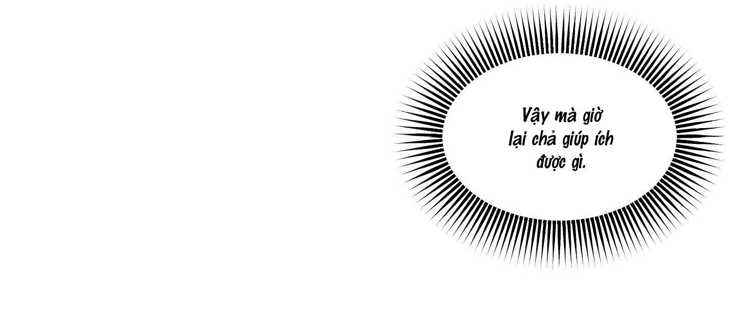 Đọc truyện |DROP| Hưởng Lợi - Chapter 1