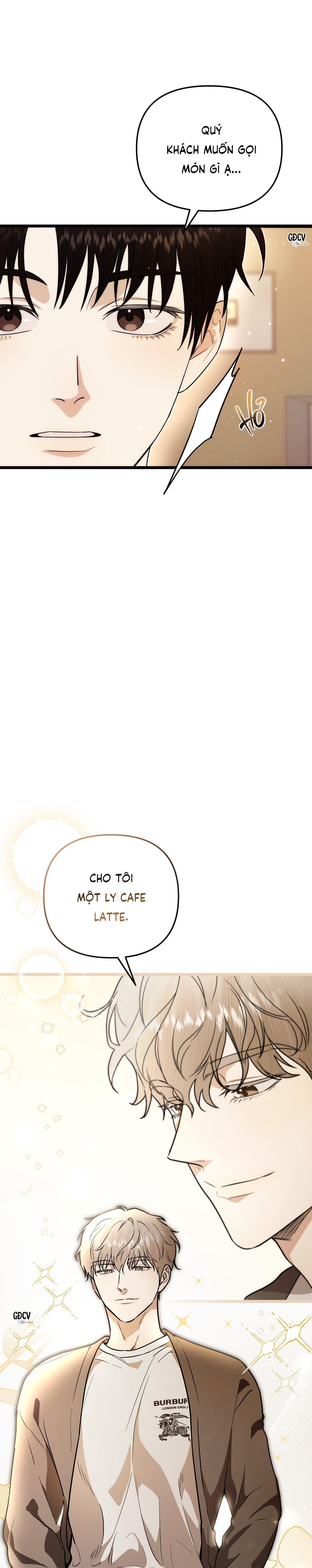Đọc truyện ZERO DAY ATTACK - Chapter 2