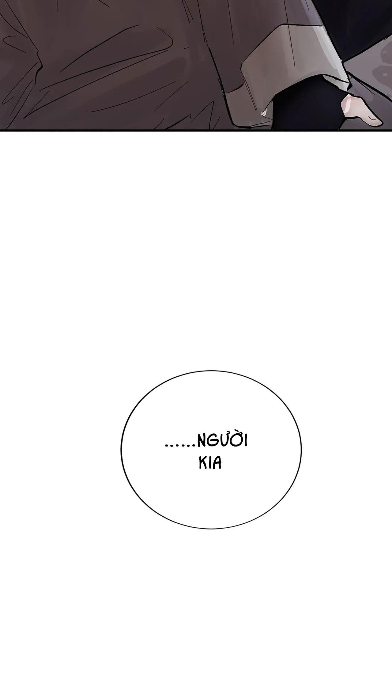 Đọc truyện BL CỔ TRANG-ÂU CỔ NGẮN NHÀ KIM - Chapter 38.2
