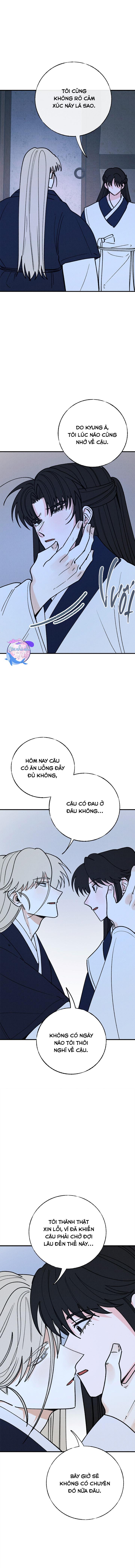 Đọc truyện LIST TRUYỆN NGẮN CHỊT CHỊT - Chapter 93