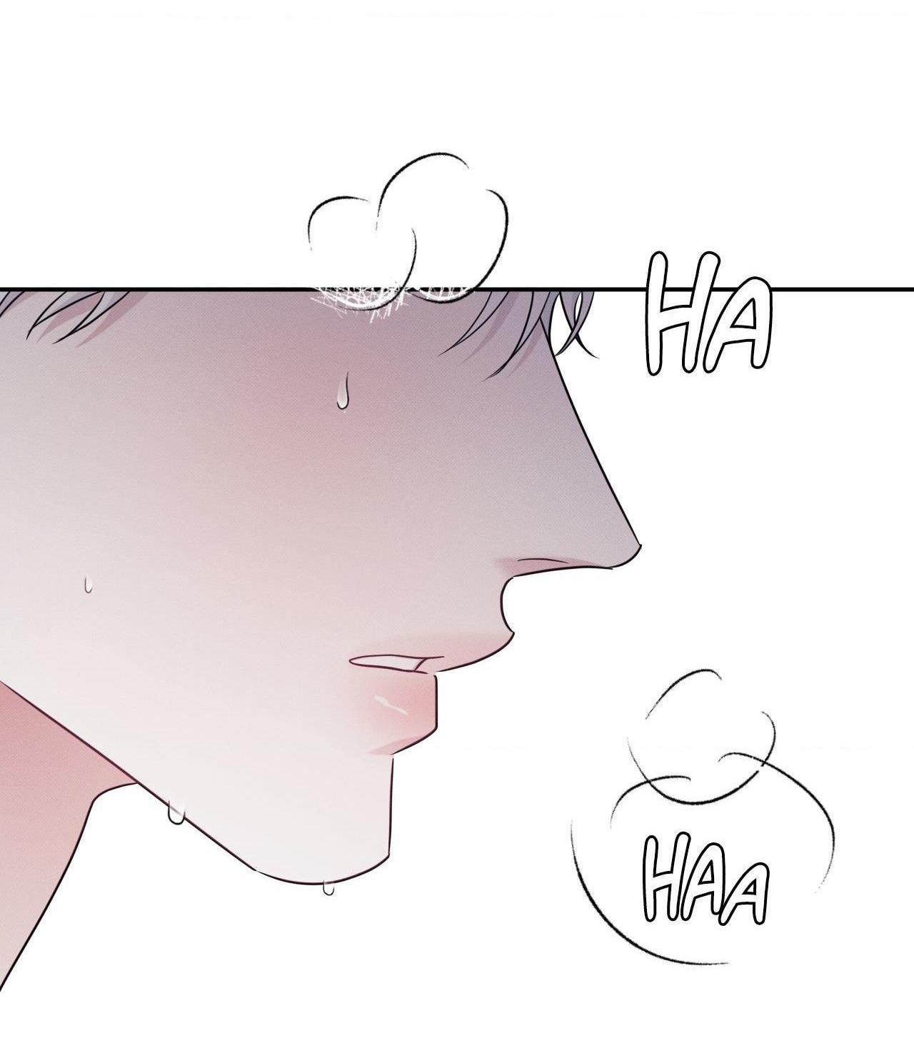 Đọc truyện ĐẦM LẦY NHÂN NGƯ - Chapter 14