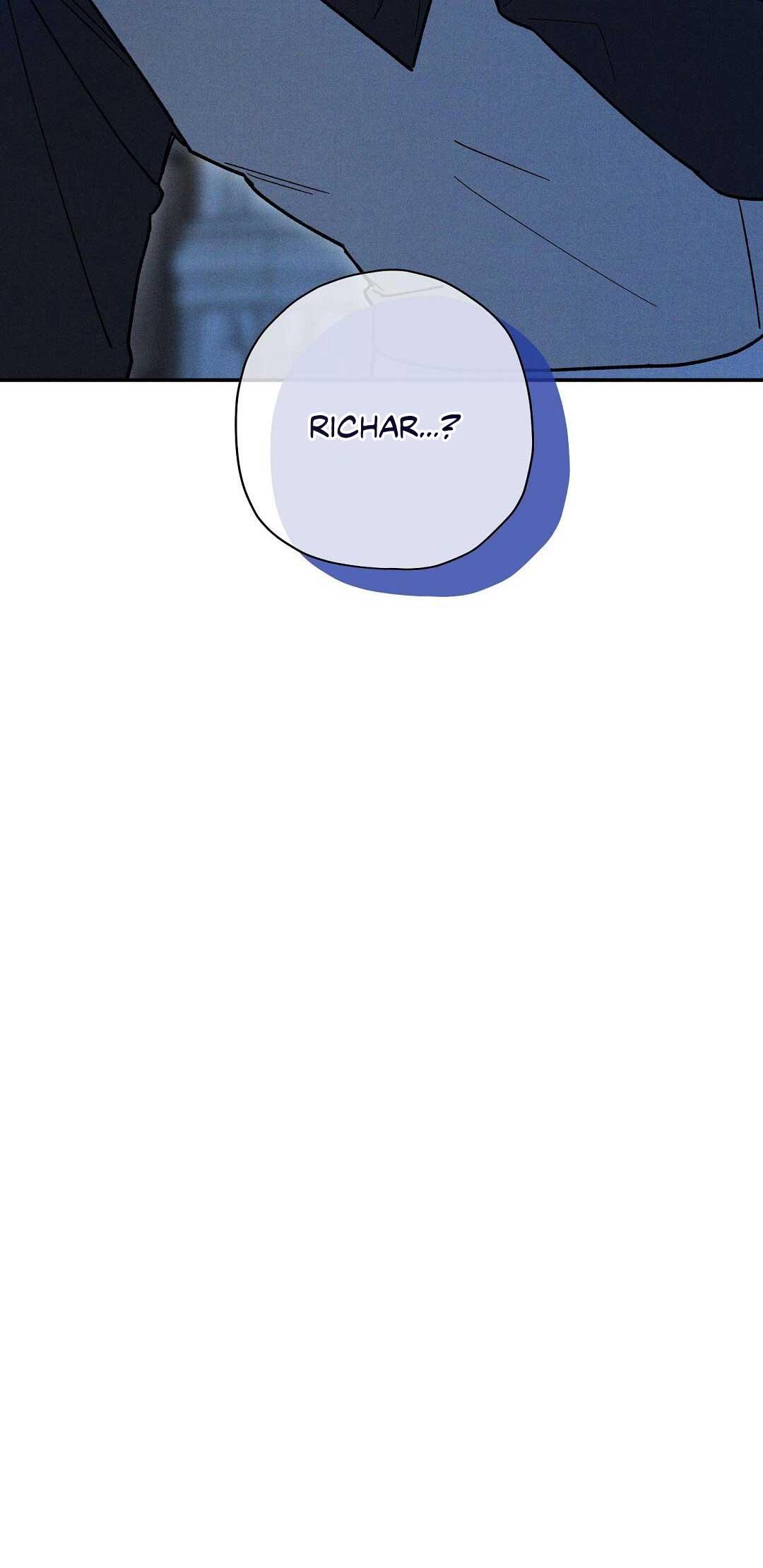 Đọc truyện HOÀNG TỬ HƯ HỎNG CHE GIẤU MÌNH LÀ OMEGA - Chapter 37