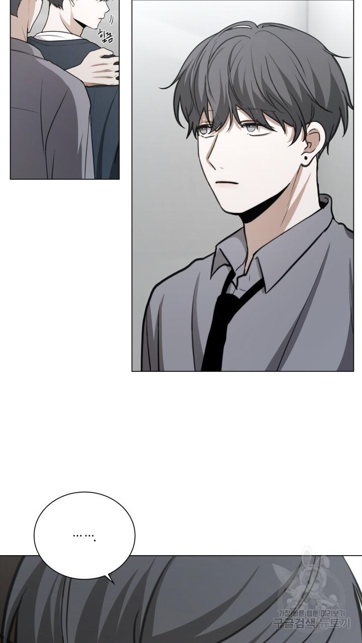 Đọc truyện Song Trùng - Chapter 41