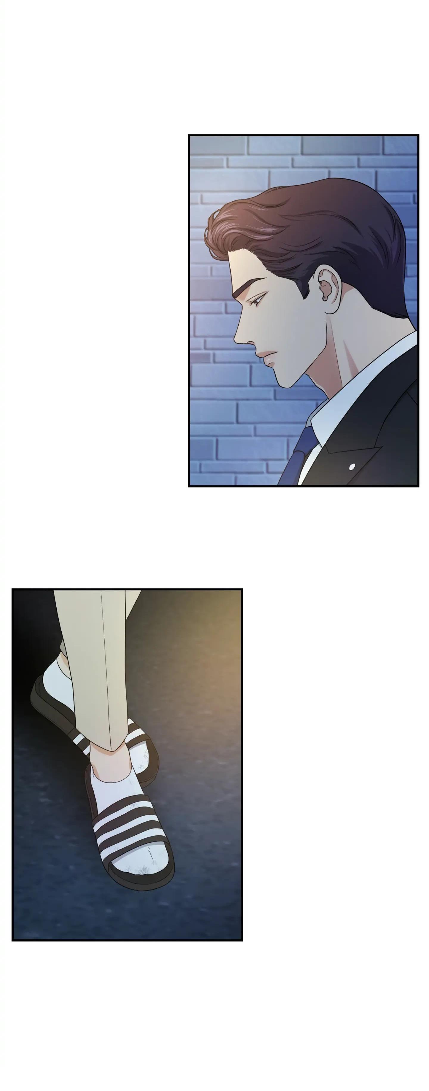 Đọc truyện KÍCH HOẠT - Chapter 29