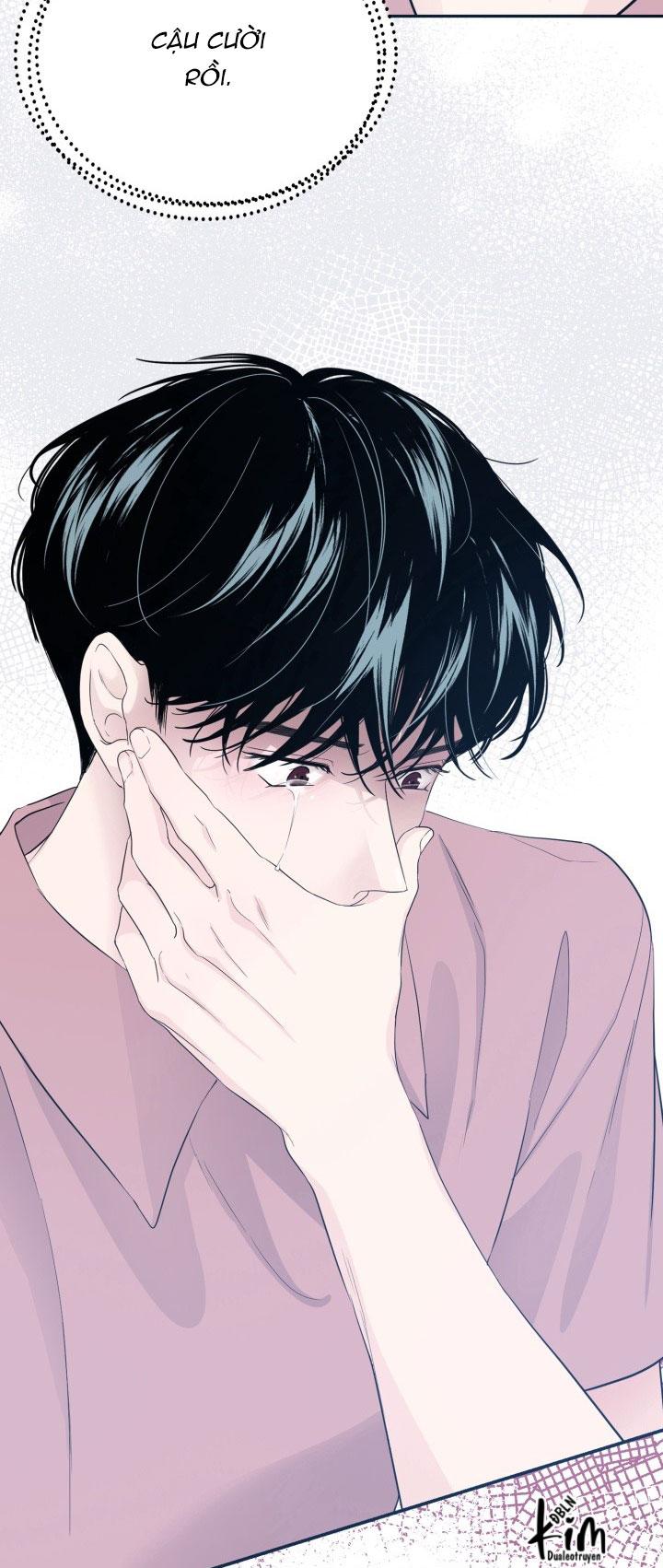 Đọc truyện ĐÊM CỦA NGƯỜI ĐÀN ÔNG ẤY - Chapter 4