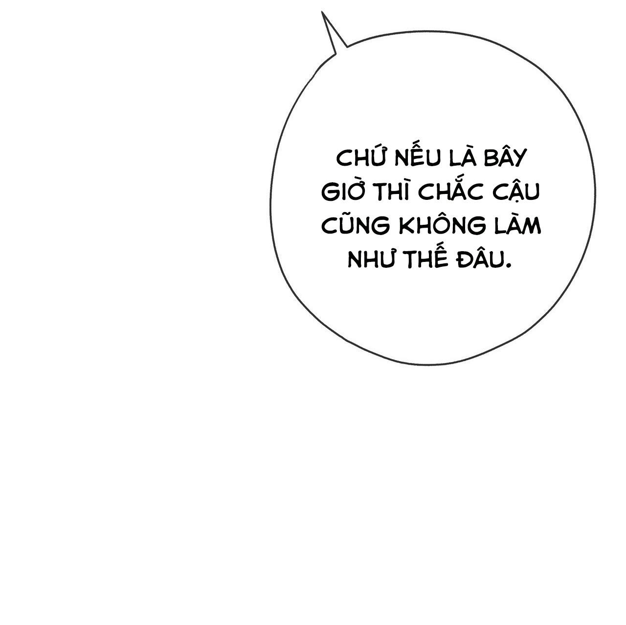 Đọc truyện HỢP ĐỒNG KẸO - Chapter 13