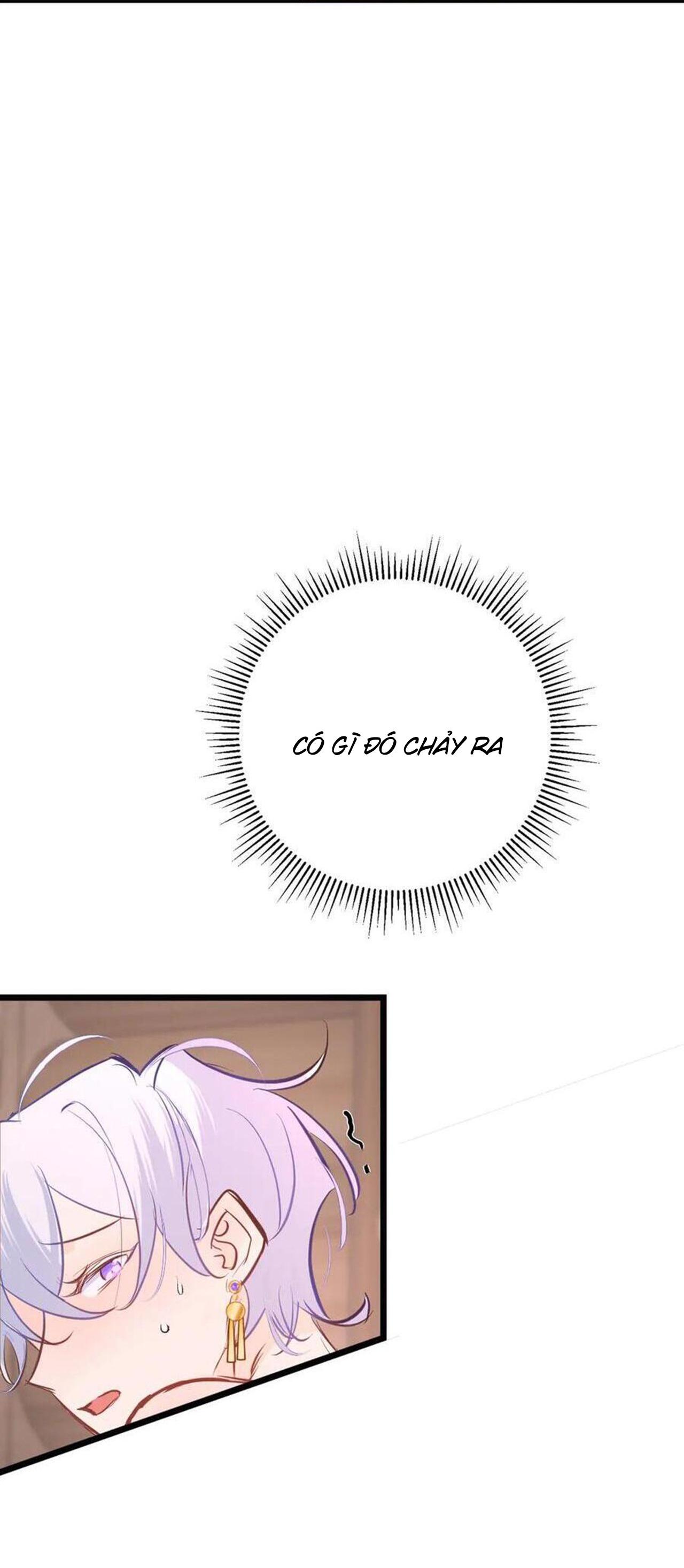 Đọc truyện Mong Ước Của Thần Quan Là Được  Cưỡi Ác Long Thiên Cổ [END] - Chapter 47