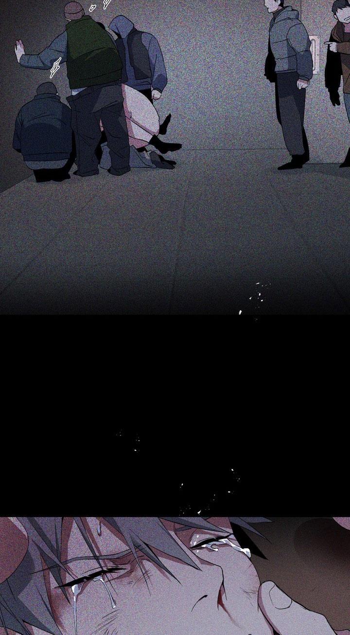 Đọc truyện Room Without Windows - Chapter 9