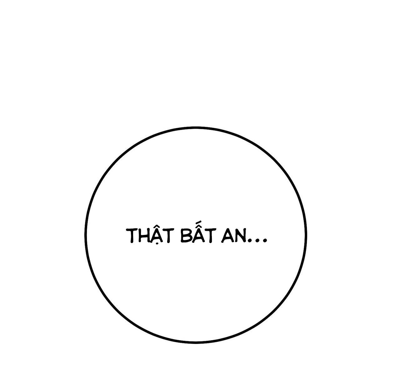 Đọc truyện HỒNG NGỌC GIỮA NỀN TUYẾT TRẮNG - Chapter 2