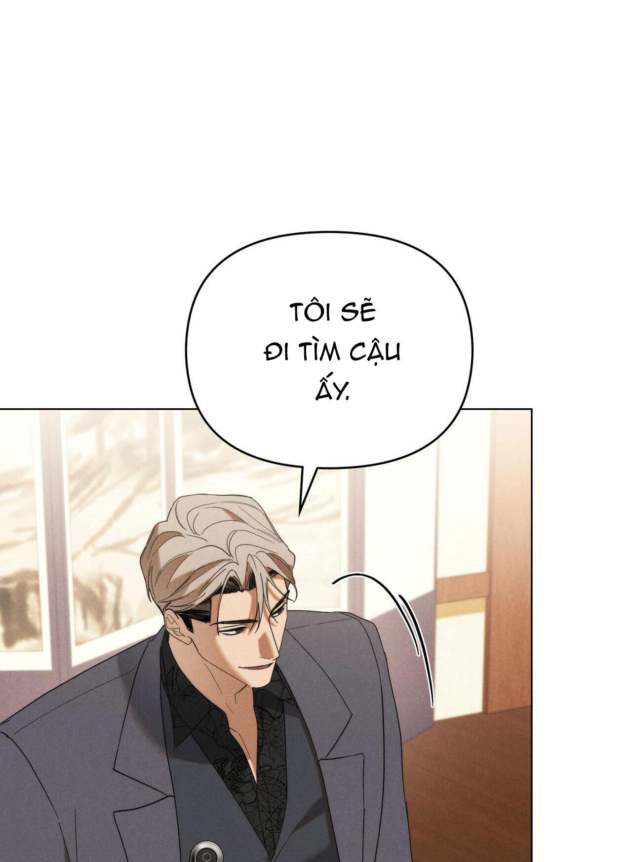 Đọc truyện NGƯỜI TÌNH BÍ MẬT - Chapter 15
