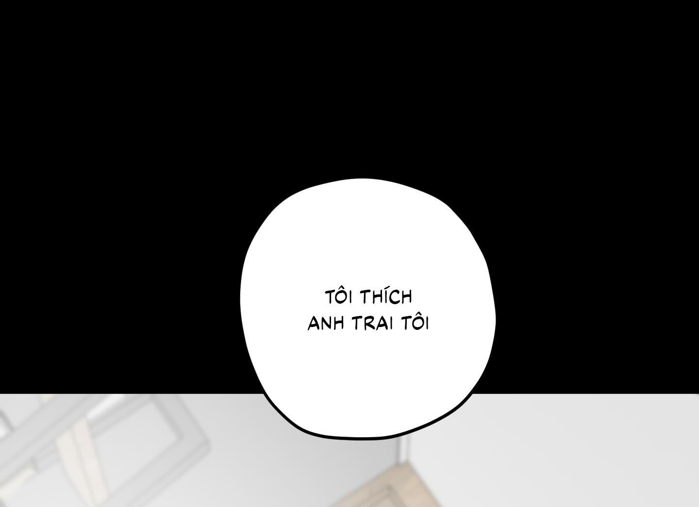 Đọc truyện  Đầm Sen Héo Úa - Chapter 46
