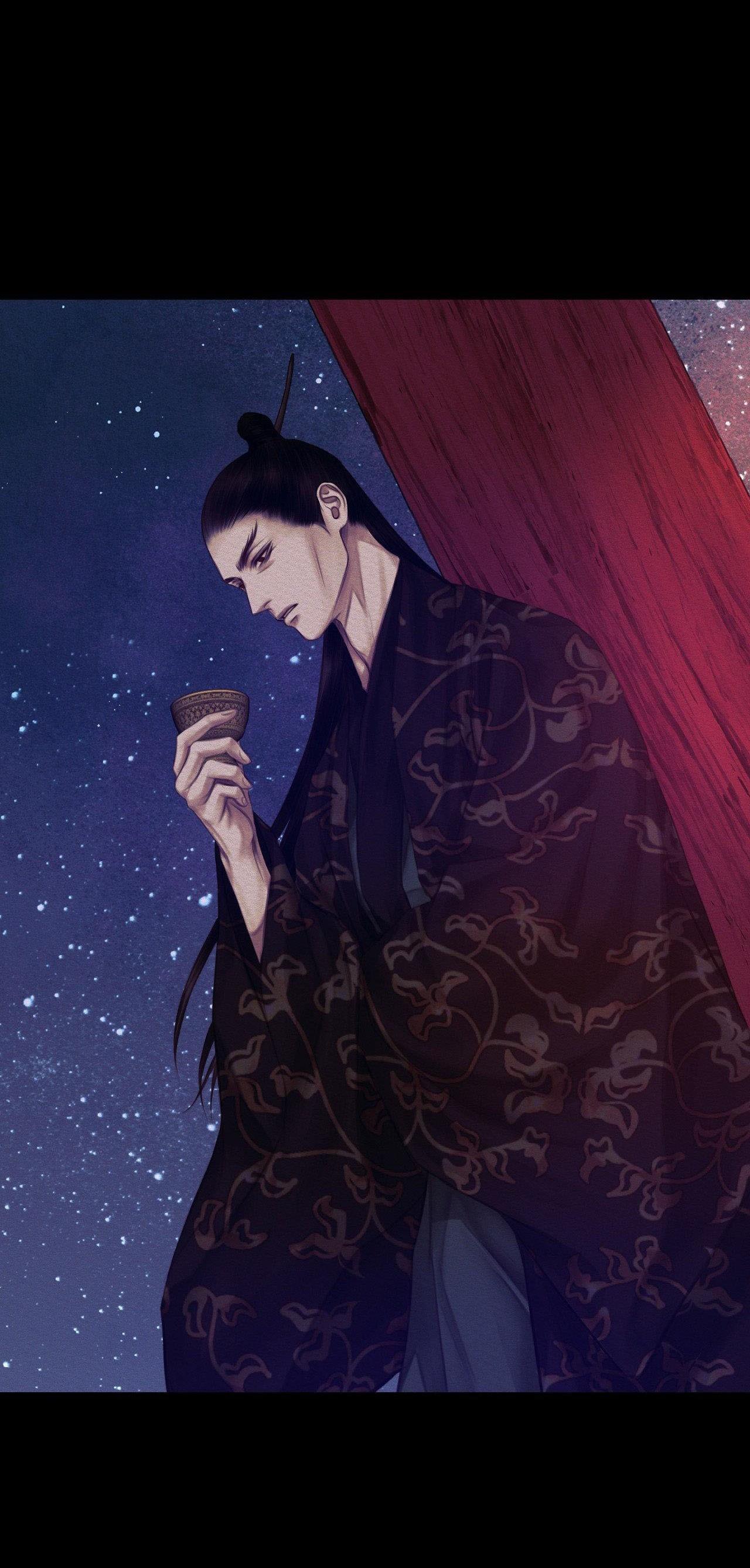 Đọc truyện Củy Dạ Khút - Chapter 63