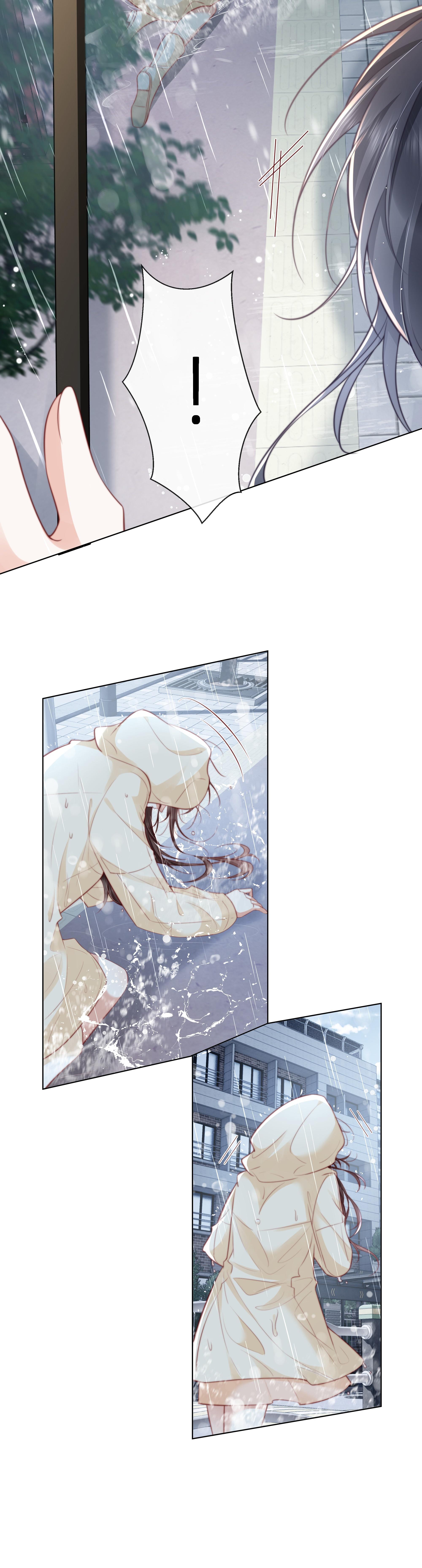 Đọc truyện Dư sinh vi kì - Chapter 13