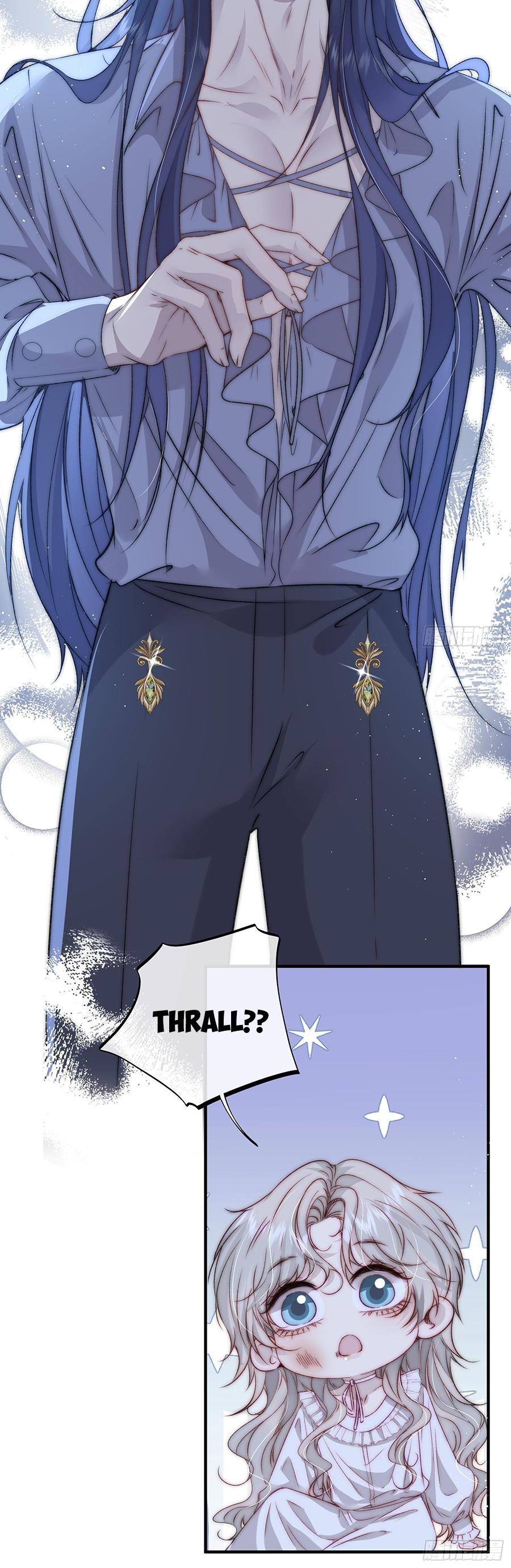 Đọc truyện Tù Long Tuyết - Chapter 10