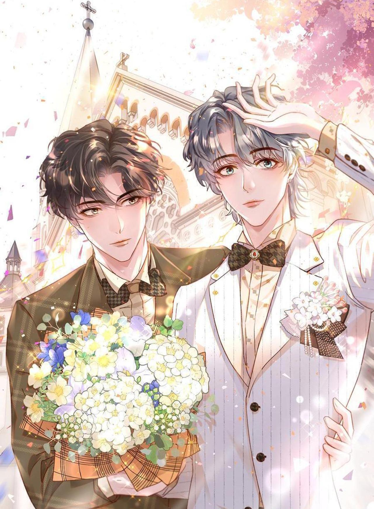 Đọc truyện Hữu Danh - Chapter 78