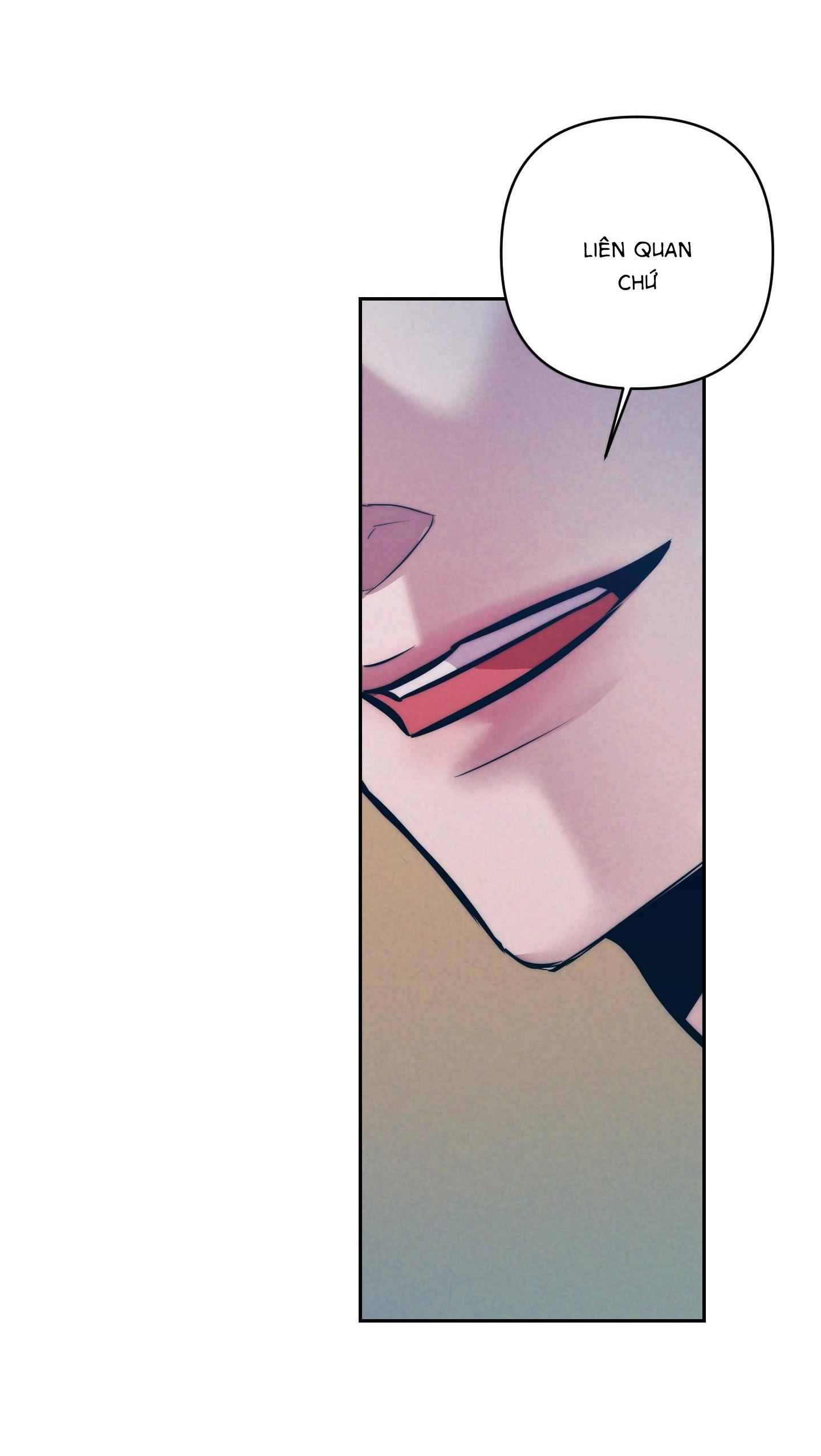 Đọc truyện Stigma - Chapter 13