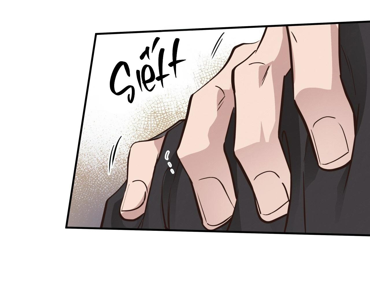 Đọc truyện (END) MẬT GẤU - Chapter 45