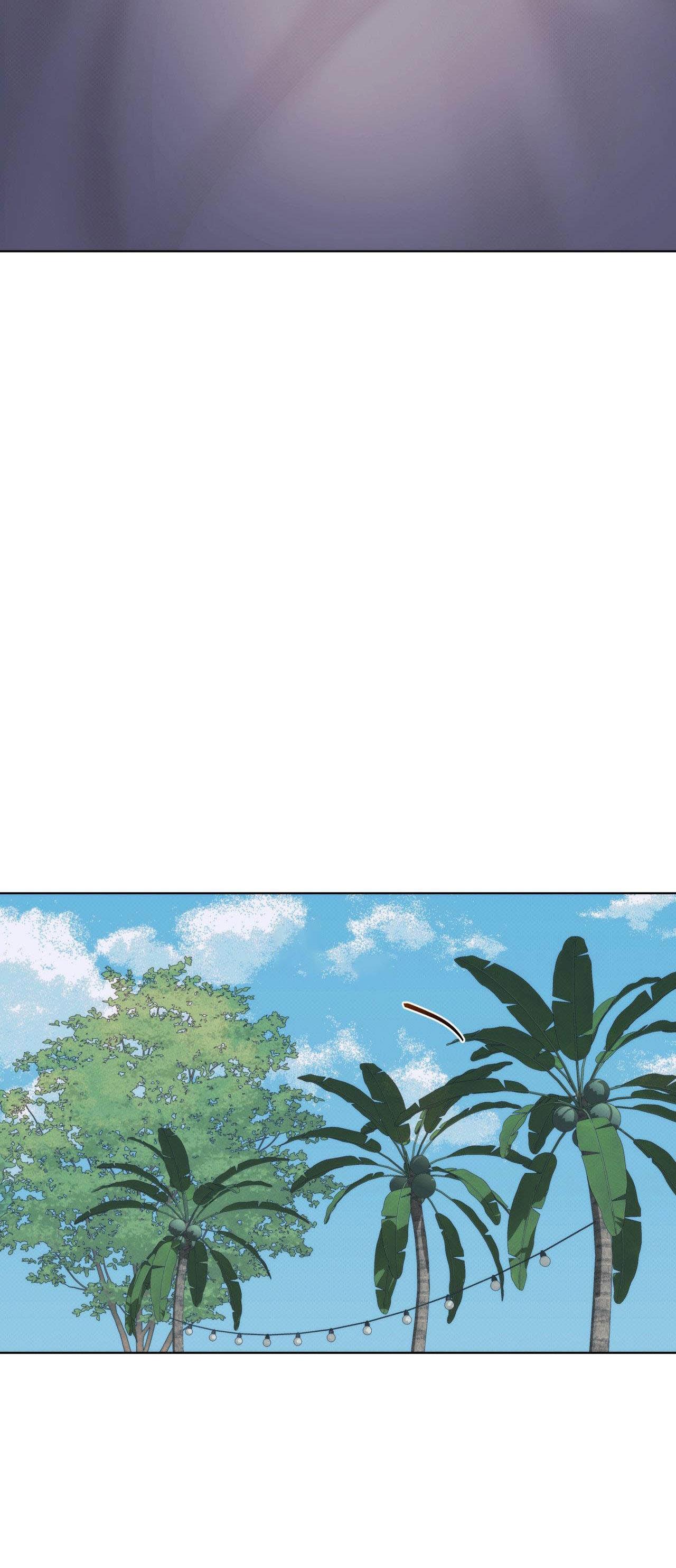 Đọc truyện EM BÉ VÀ ĐẠI CA - Chapter 8