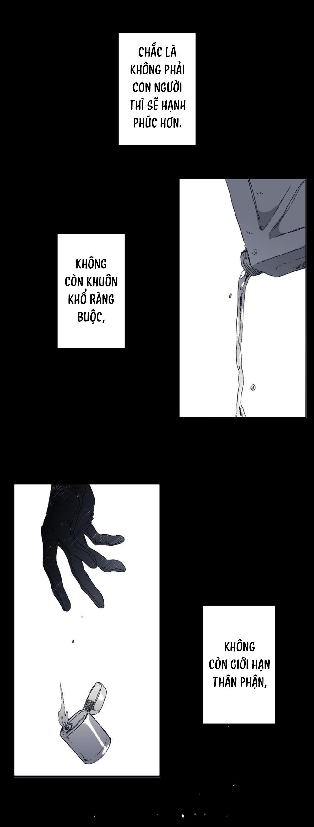 Đọc truyện 16647 - Chapter 1