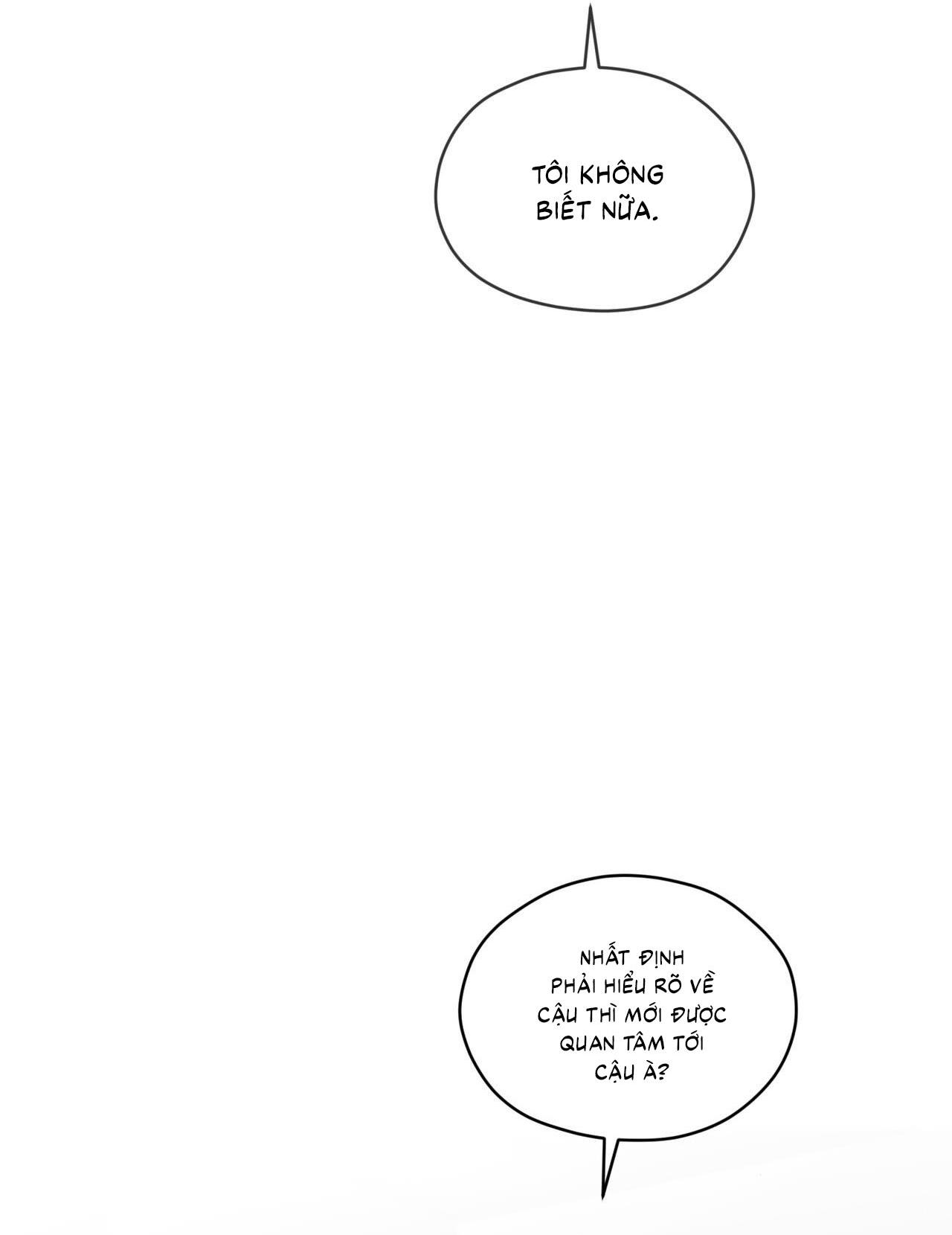 Đọc truyện Hồi Ức Của Nhịp Thở - Chapter 15
