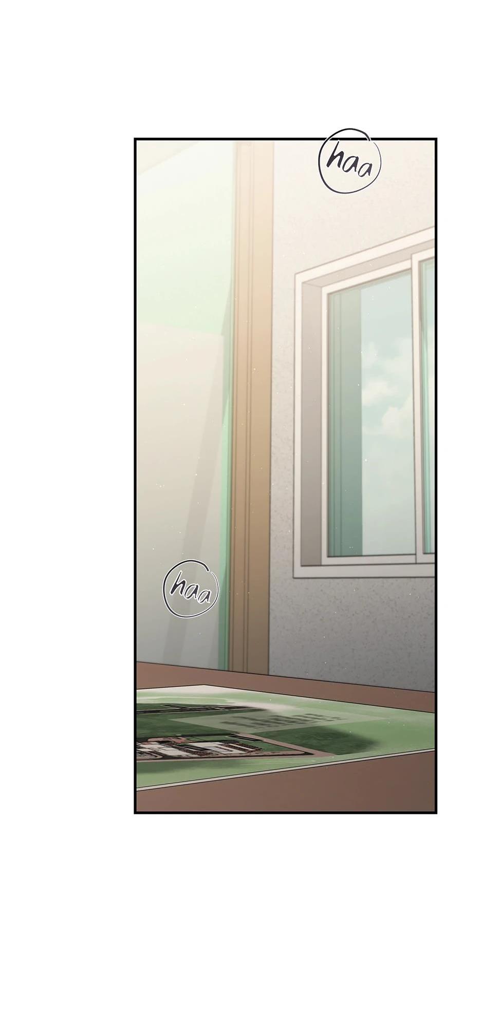 Đọc truyện Deadman Switch - Chapter 51