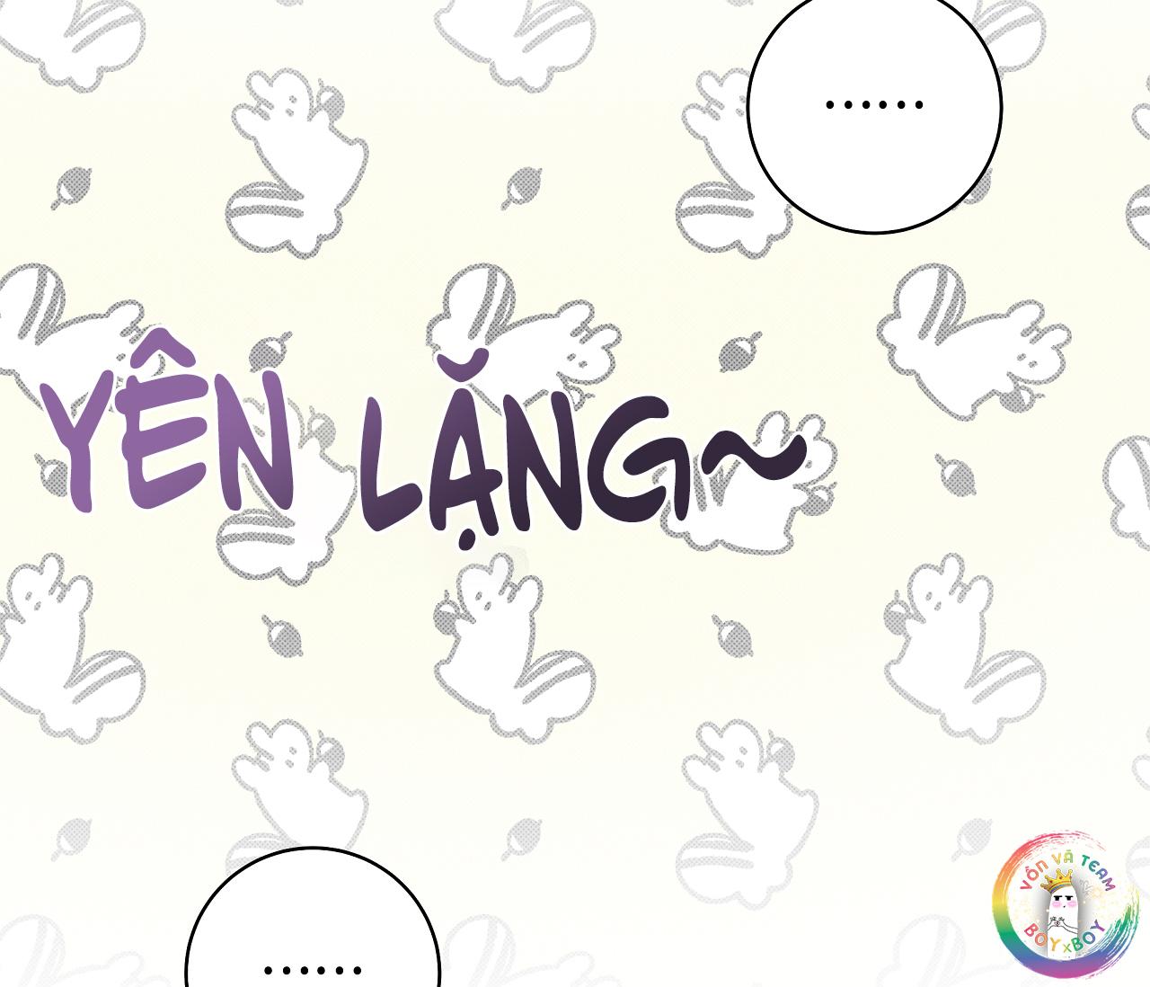 Đọc truyện Ballboy Tactics - Chapter 11