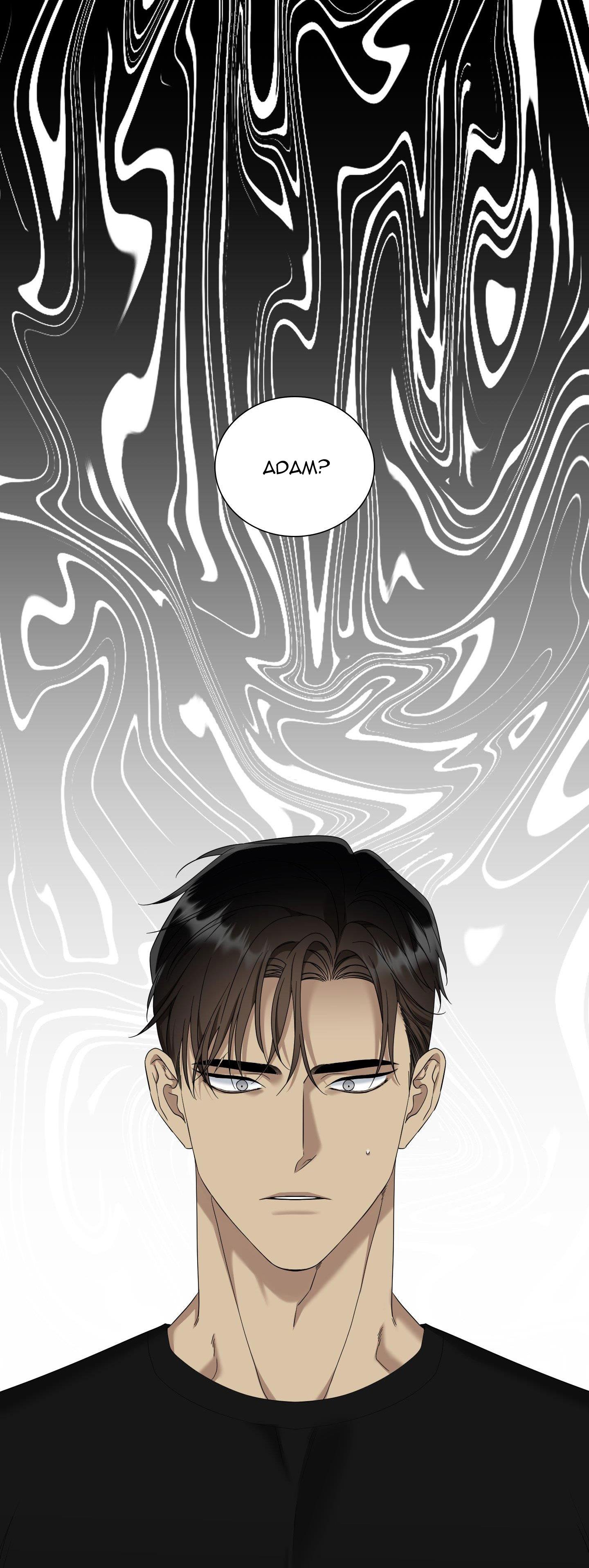 Đọc truyện GỬI. 00 - Chapter 7