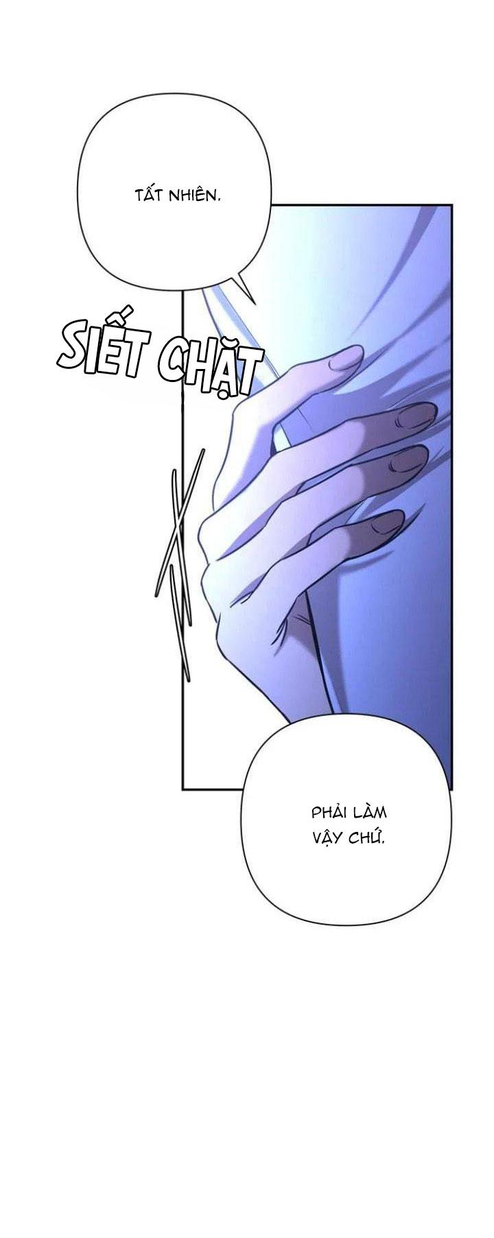 Đọc truyện Mắc Kẹt Trong Game Hẹn Hò Của Em Gái Tôi - Chapter 70