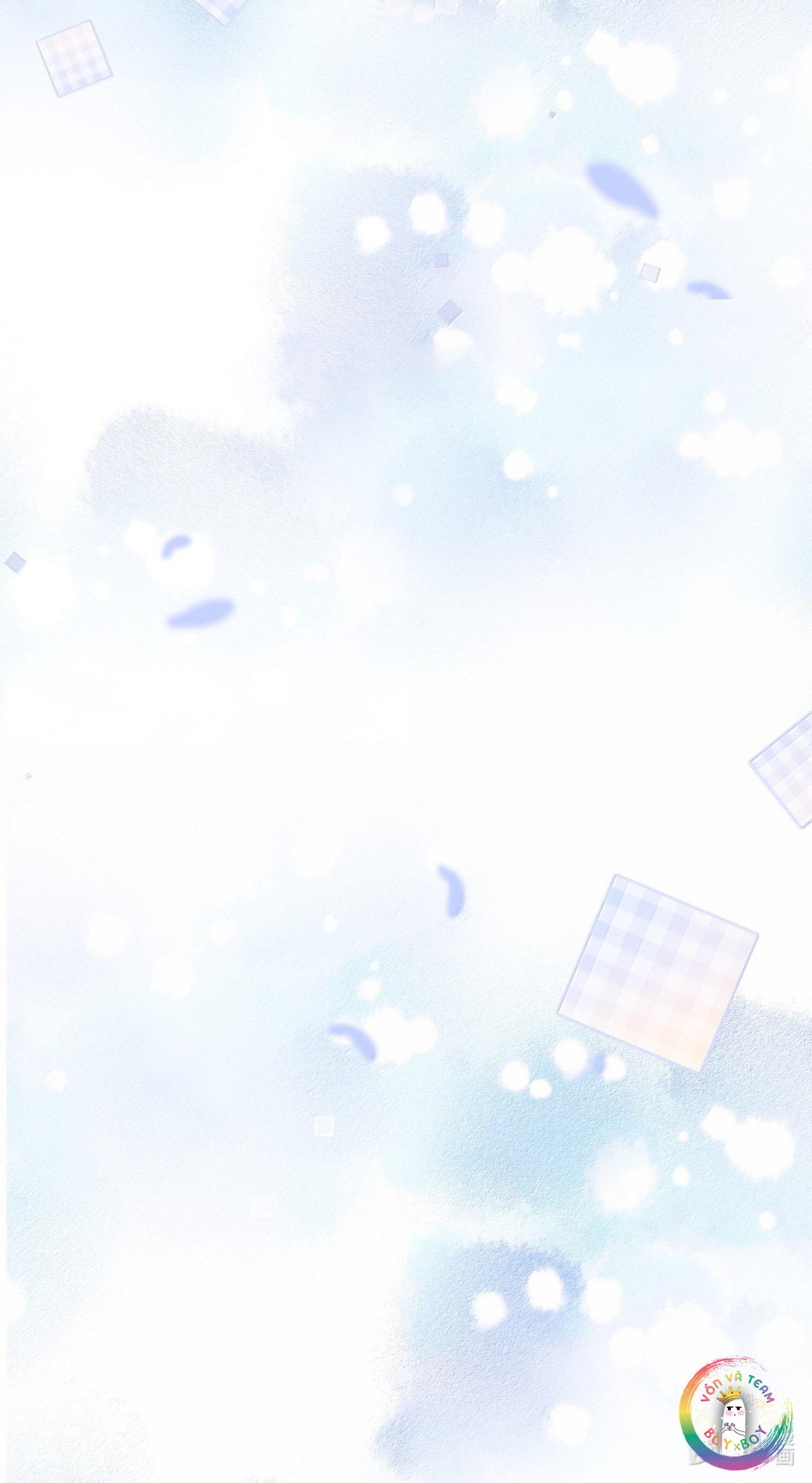 Đọc truyện (END) Đặc Chế Cho Riêng Anh - Chapter 117