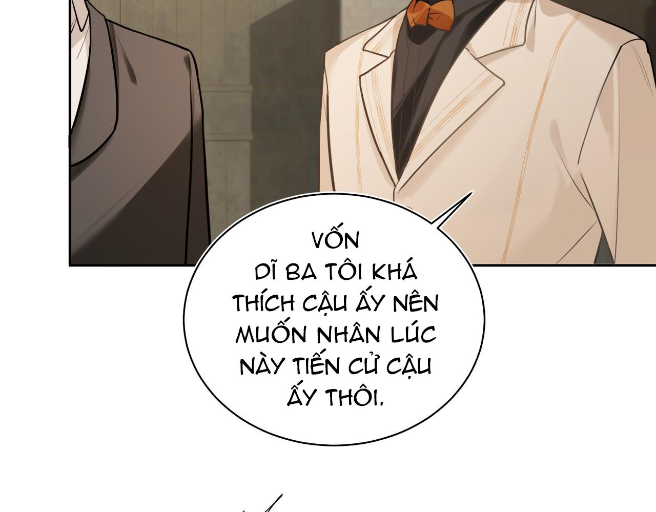 Đọc truyện Đối Thủ Không Đội Trời Chung Cuối Cùng Cũng Phá Sản Rồi! - Chapter 12