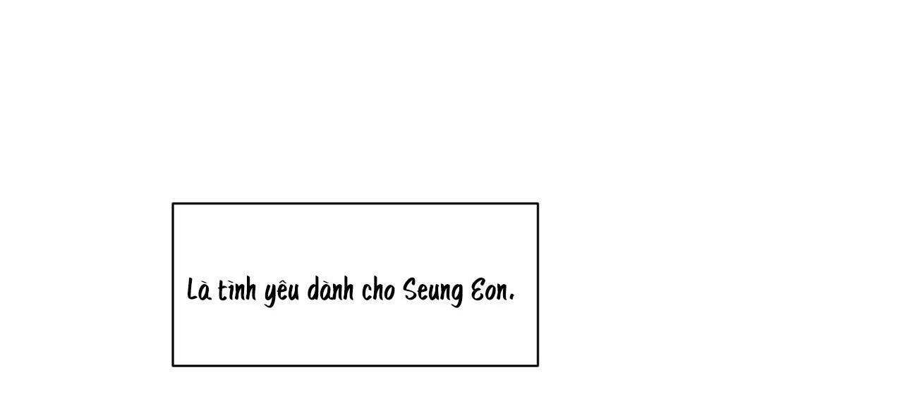 Đọc truyện Dù Anh Không Yêu Em - Chapter 97