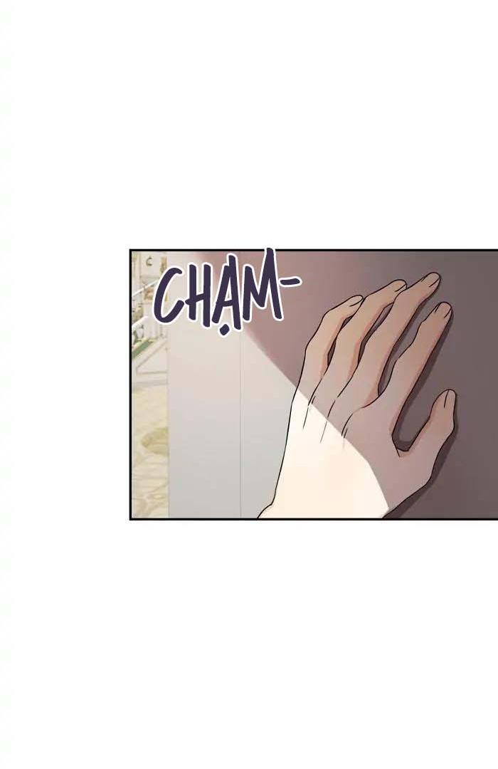 Đọc truyện Mắc Kẹt Trong Game Hẹn Hò Của Em Gái Tôi - Chapter 14