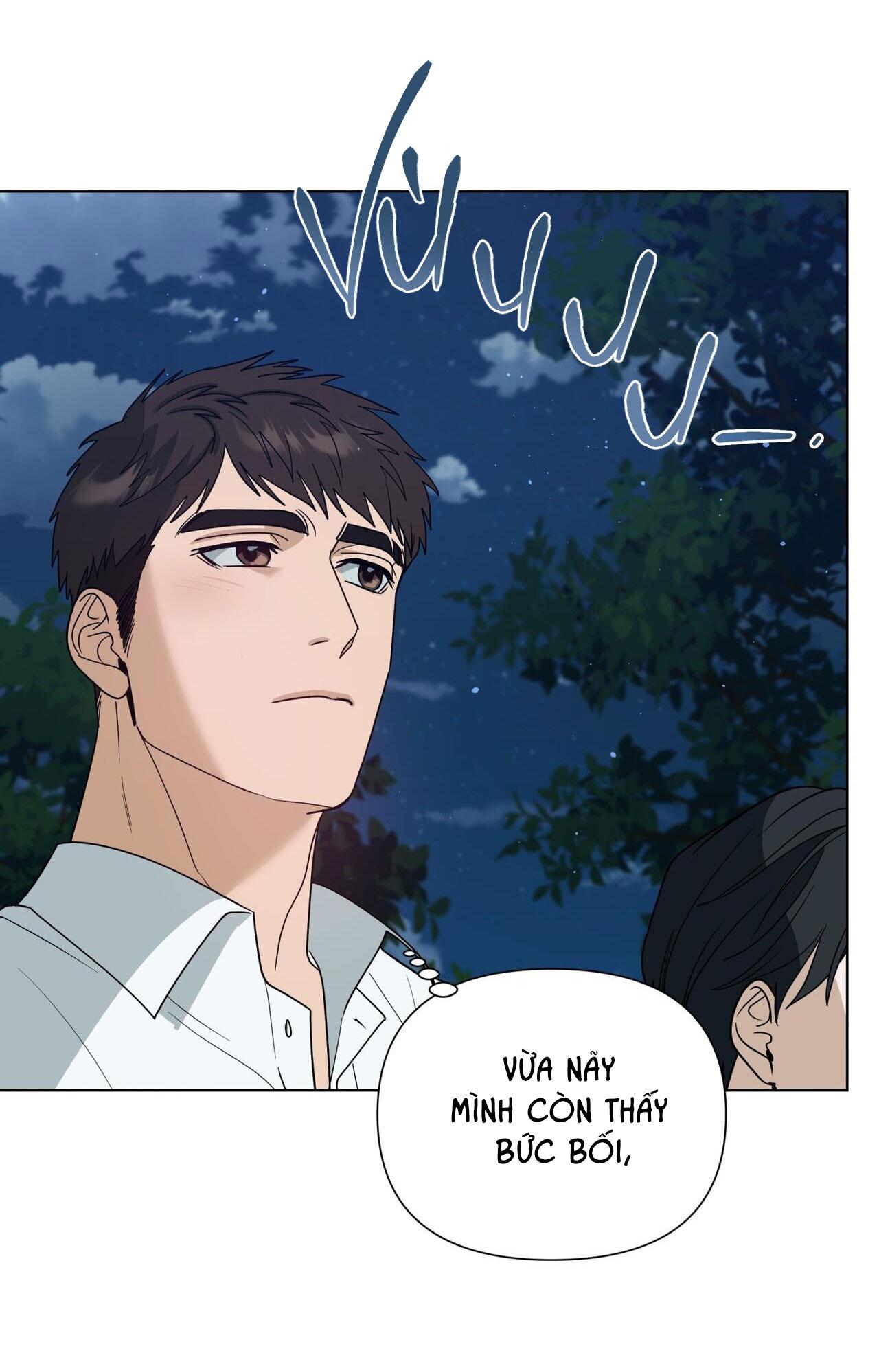 Đọc truyện KIỆT TÁC - Chapter 34