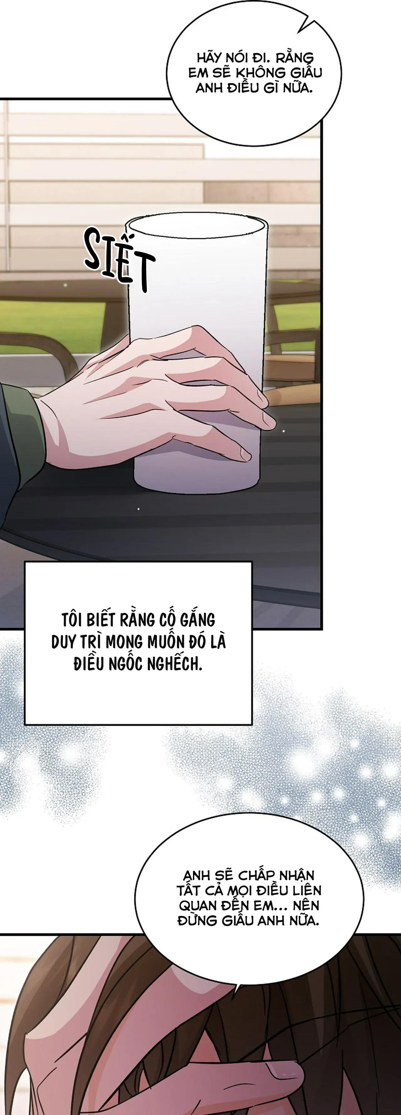 Đọc truyện DÒNG SÔNG NÔ LỆ - Chapter 24