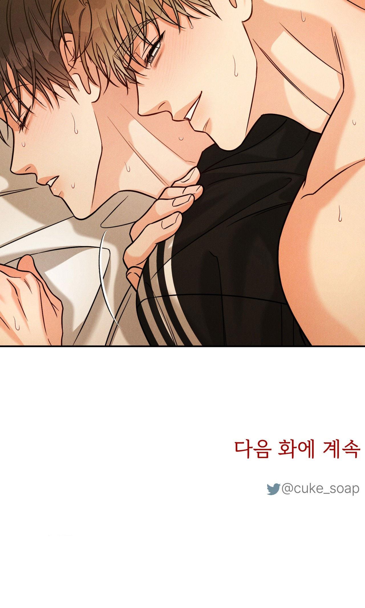 Đọc truyện GIẢ DƯỢC - Chapter 53