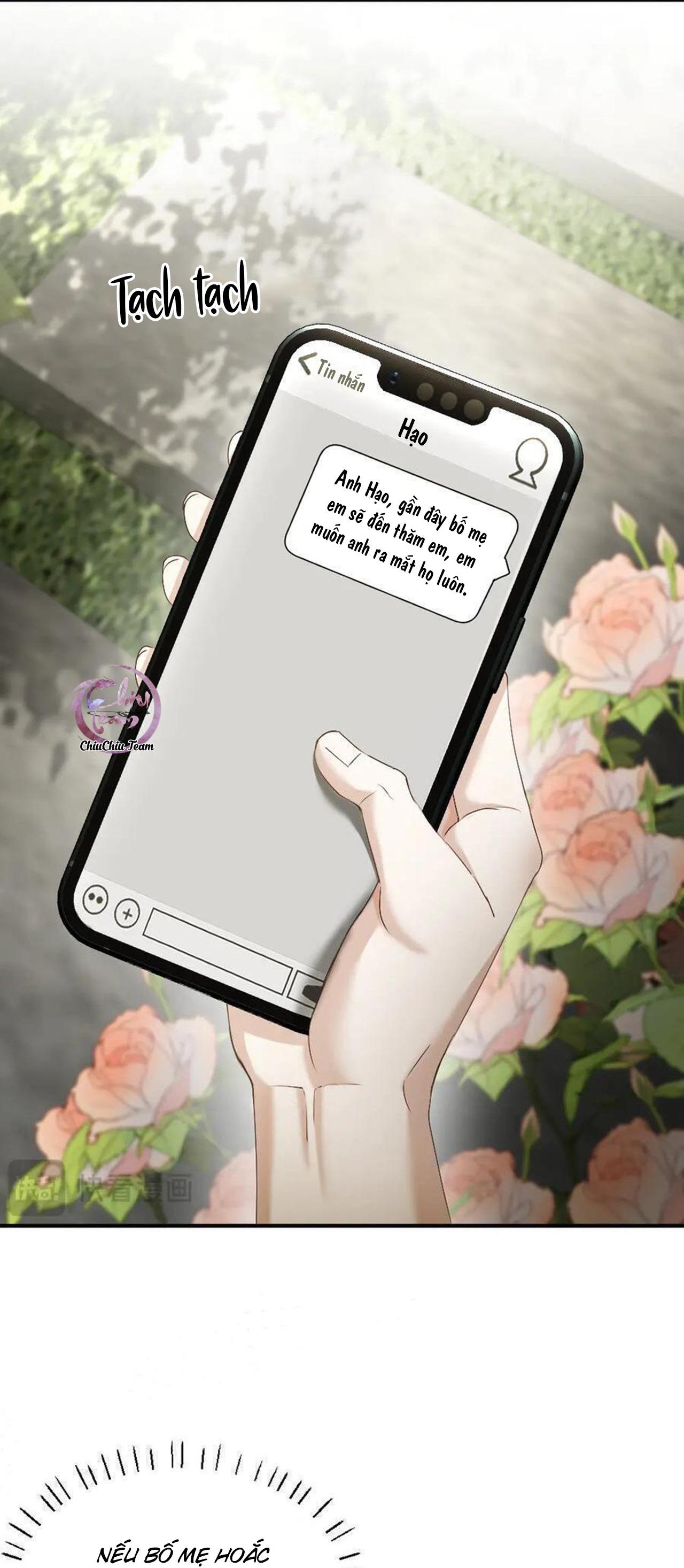 Đọc truyện Tiểu thiếu gia dựa vào nhan sắc càn quét toàn hệ thống - Chapter 46