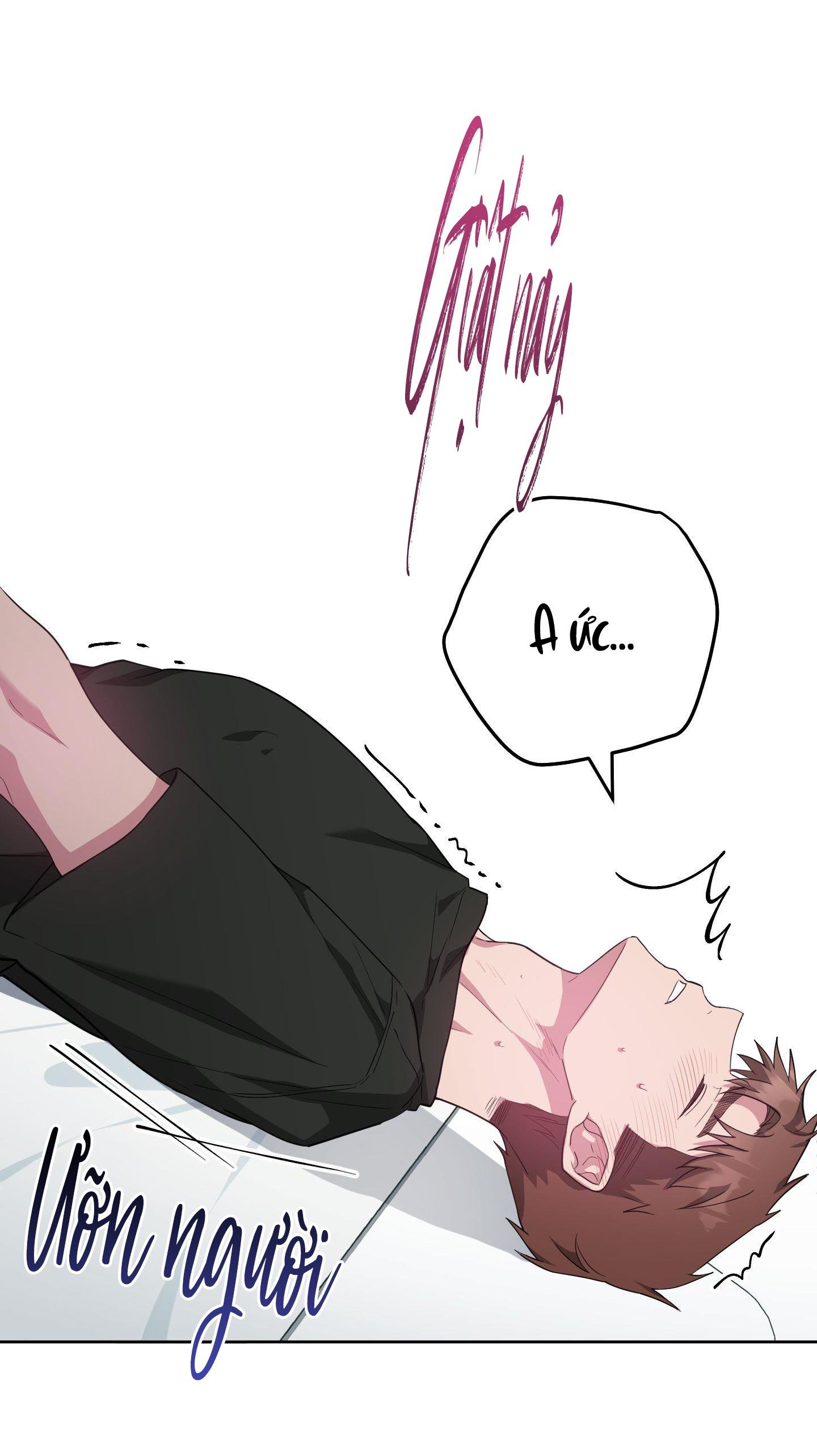 Đọc truyện BÍ MẬT CỦA BẠN GÁI - Chapter 7