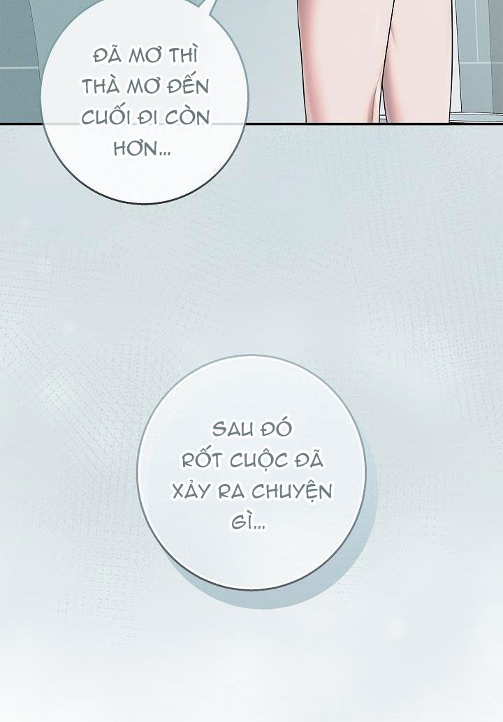 Đọc truyện ĐÊM KHÔNG DẤU VẾT - Chapter 12